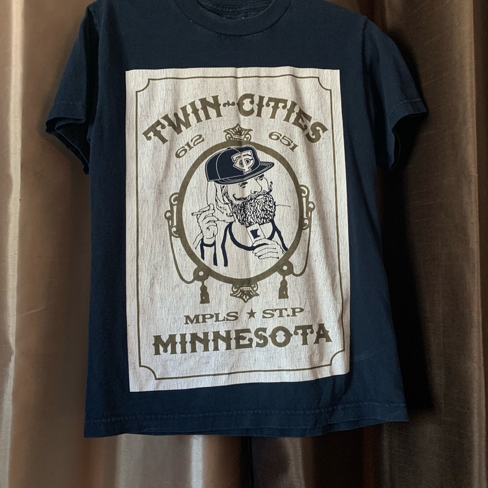 Tshirt